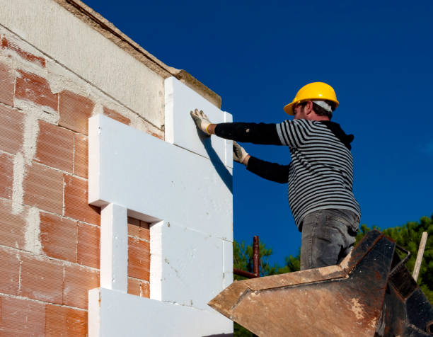 Brookston, IN Insulation Contractor Pros