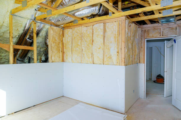 Best Residential Insulation in Brookston, IN