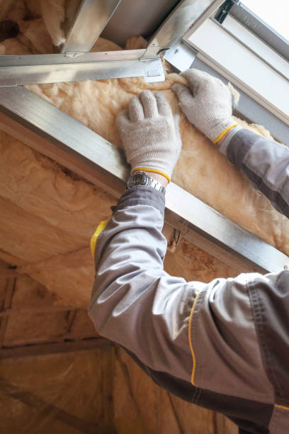 Brookston, IN Insulation Contractor Company