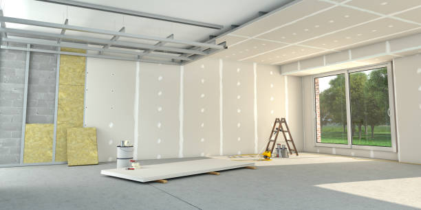 Best Cellulose Insulation in Brookston, IN