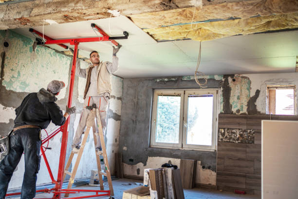 Best Fiberglass Insulation in Brookston, IN
